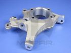 4743249aa Mopar Suspension Knuckle Fits