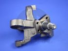 4764587ab Mopar Suspension Knuckle Rear