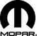 4782586ad Mopar Suspension Knuckle Rear Right
