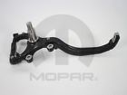 4782741ad Mopar Suspension Knuckle Front Left