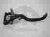 4782741ae Mopar Suspension Knuckle Front Left