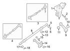 485101pa0a Nissan Brand New Genuine