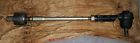 4851070a27 Nissan New Nos Tie