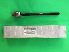 48521-cb025 48521-cb027 Nissan Oem Factory Brand New Socket Rod Inner Part