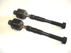 48521-ea000 Aftermarket Products Fits Nissan