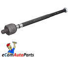 48521-35a00 4852135a06 Control Steering Tie Rod End Fits Nissan Sentra Pulsar Nx 48521-35a00 4852135a06 Control Steering Tie Rod End Fits Nissan Sentra Pulsar Nx