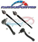 D85203sg1a 485213sg1a D86403sg1a Aftermarket Products