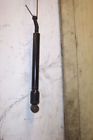48525 Boge Steering Damper Volkswagen Type