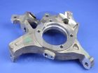 4854459ad Mopar Suspension Knuckle Fits