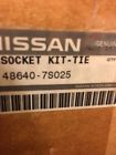 48640-7s025 Rh Nissan Titan Armada