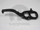 4877274ab Mopar Suspension Knuckle Front