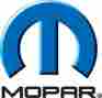 4877275ab Mopar Suspension Knuckle Front Left