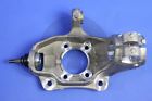 4877827ad Mopar Suspension Knuckle Front