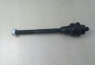 4883139ac Mopar New To Dodge Dakota Steering Tie Rod End Assembly