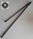 48900-70a60 Unbranded Oem Suzuki Samurai Front Steering Complete Tie Rod Drag
