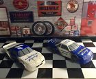 4940444 Good Year Chevy Monte Carlo Great Fast Pair