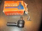 48560-b5000 4963-061 Nos Cew Center Link End Lh