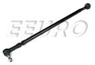 4a0419801amy Meyle New Tie Rod Assembly Front Driver Side Audi 4a0419801amy Meyle New Tie Rod Assembly Front Driver Side Audi