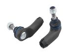 4a0419812a Meyle Steering Tie Rod End Front Right Outer For Audi