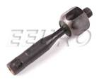 4d0422821a Uro Parts New Tie