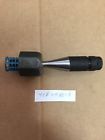 4e0419821a 4e0 419 821 A Lemforder Audi Inner Tie Rod End Genuine Oem 4e0419821a 4e0 419 821 A Lemforder Audi Inner Tie Rod End Genuine Oem