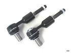 4f0419811e 4f0419811 Unbranded Outer Tie Rod