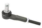 4f0419811d Uro Parts New Tie