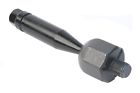 Uro-008423 4f0422821d Uro Parts Steering Tie 847603064356