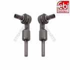 4f0498811 High Quality New Audi 4f0498811 High Quality New Audi