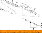 4f0498811a Audi Oem 2011 A6