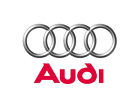 4s0505433c Audi Steering Knuckle