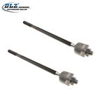 50003dq3364t0mt Dlz Suspension Set Inner Left Right Tie Rod End For