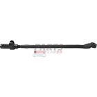 5017461aa Partzroot New Tie Rod End Front Left Fits Chrysler Concorde 5017461aa Partzroot New Tie Rod End Front Left Fits Chrysler Concorde