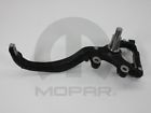 5039030ae Mopar Suspension Knuckle Front Right