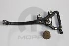5039031ae Mopar Suspension Knuckle Left