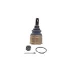 505-1009 Spicer Professional Grade Lower 747730437484