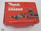 505-1296b Raybestos Service Grade Suspension