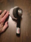 5066373aa Mopar Genuine Steering Tie Rod End Oem