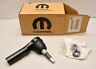 05073582ac 5073582ad Mopar Steering Outer Tie Rod End Fits Dodge Ram Trucks