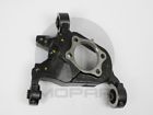 5085533ae Mopar Steering Knuckle Rear