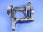 5086678aa Mopar Suspension Knuckle Fits