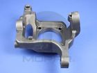 5086679aa Mopar Suspension Knuckle Fits