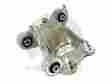 5090072ac Mopar Suspension Knuckle Rear Right
