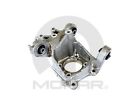 5090073ac Mopar Suspension Knuckle Rear