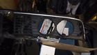 51131959664 Bmw Left And Right Front Grilles Headlight Buckets Us Spec