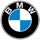 51210037836 Bmw Oem Gt Cylinder