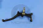 5139138aa Mopar Steering Knuckle Fits