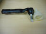 5142938ac Mopar Genuine Right Outer Tie Rod End Char Chal