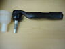 5142939ab Mopar Genuine Left Outer Tie Rod End Char