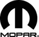 5168420ae Mopar Suspension Knuckle Front Right